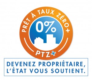 pret taux zero bordeaux