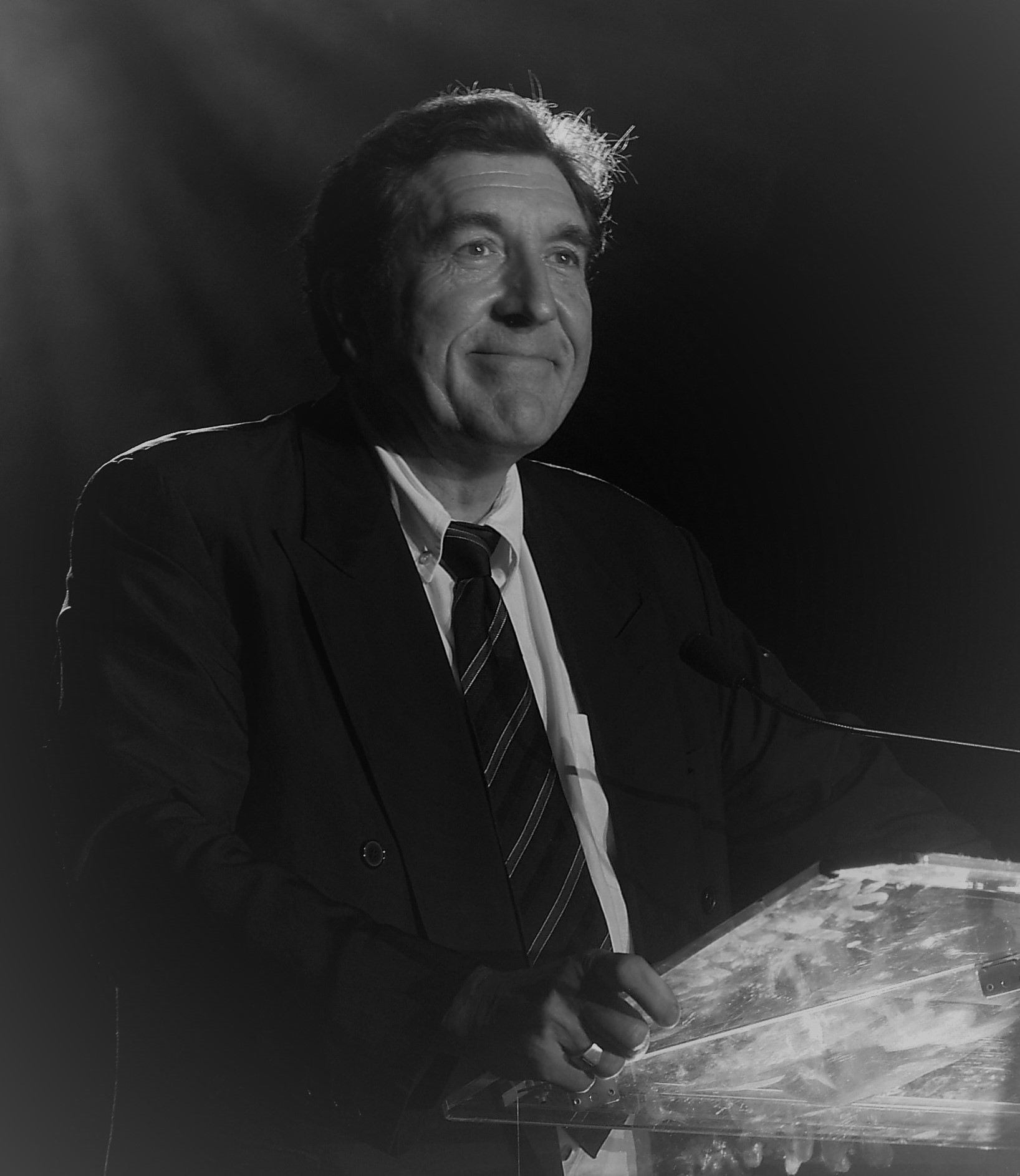 Gérard